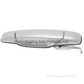 China RR Exterior Door Handle for Cadillac Sierra Silverado Supplier